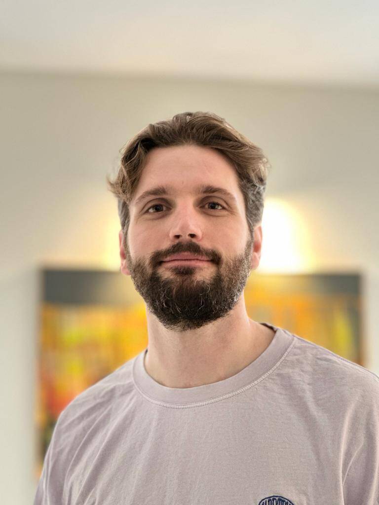 Lucas P.
