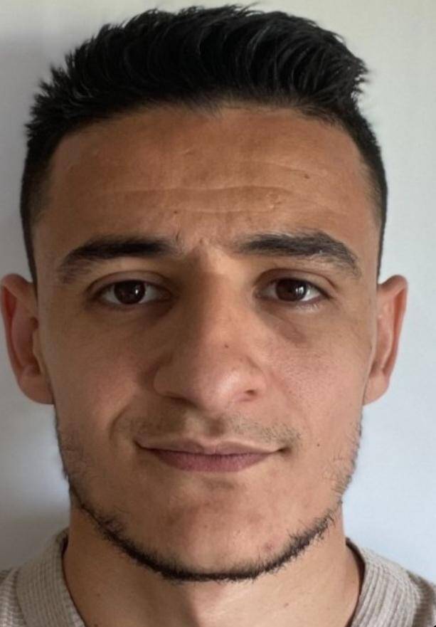 Mohamed
