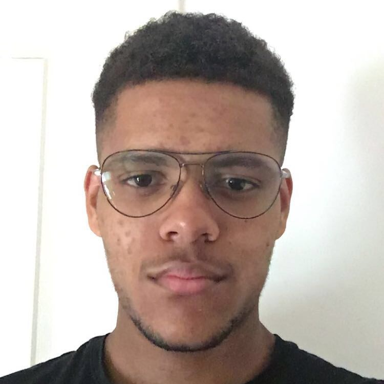 Ismaël Mallouka