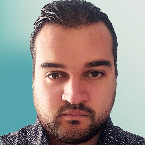 Kévin A.