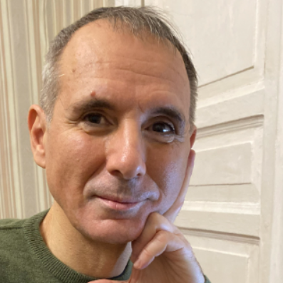 Malik Hamdane - Cloud Engineer
