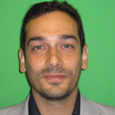 Konstantinos  - Lead Product Manager