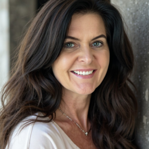 Andrea Lehwald - Accountmanagement, Contentcreator, Beratung Social