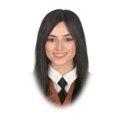 Nahia Castañeda