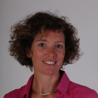 Marie Swartvagher