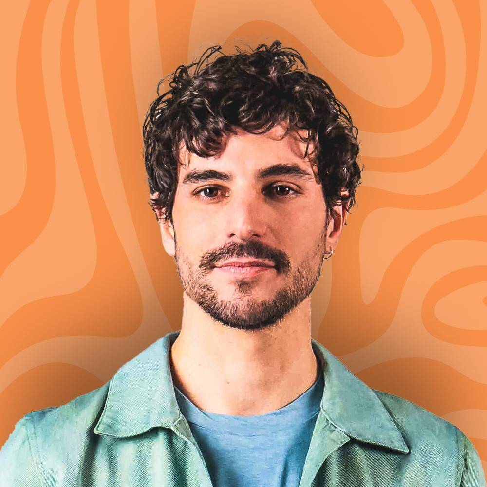 Clément Murzeau - Webflow Premium Partner 🏅 Création site internet