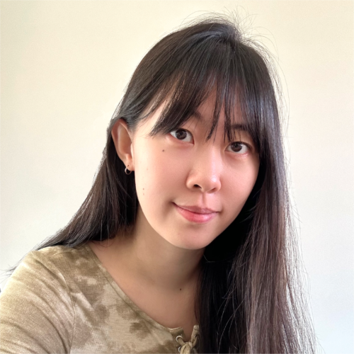 Wanyao Wang - UX/UI designer, Webdesign, Webflow, Figma
