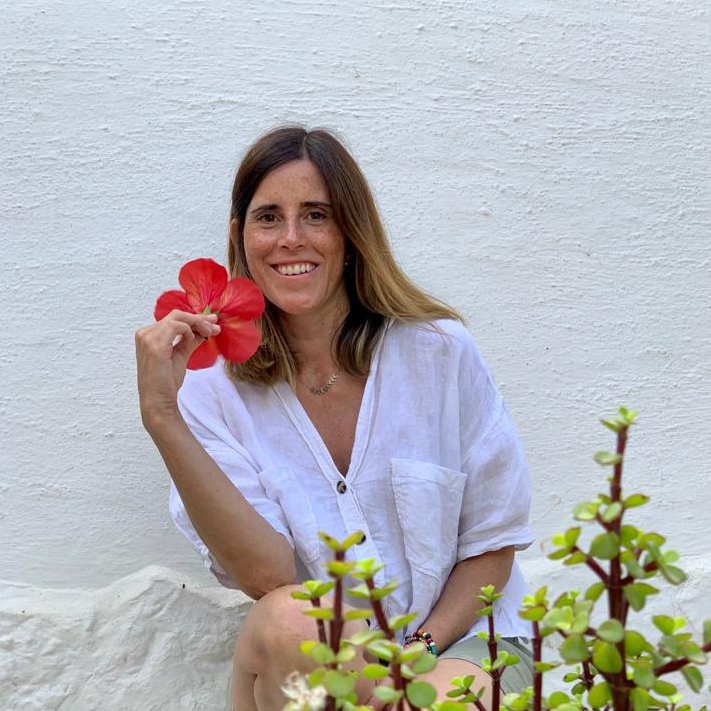 Leire Gamboa Sánchez