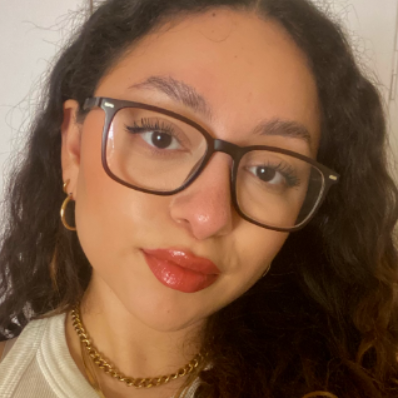 Mona Hassan