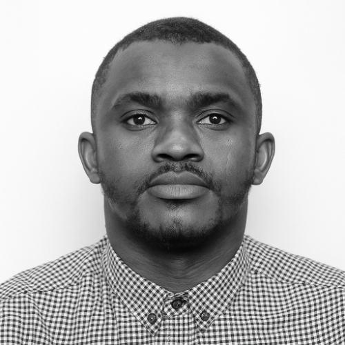 Brunel Nkassa - Consultant Data & Business Intelligence | Power BI