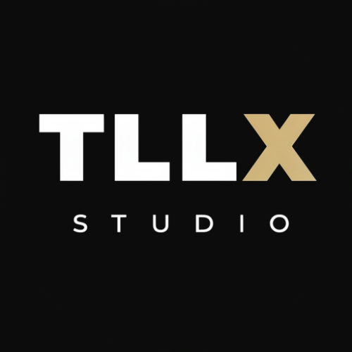 Alexandre Tilly - Monteur Vidéo Freelance