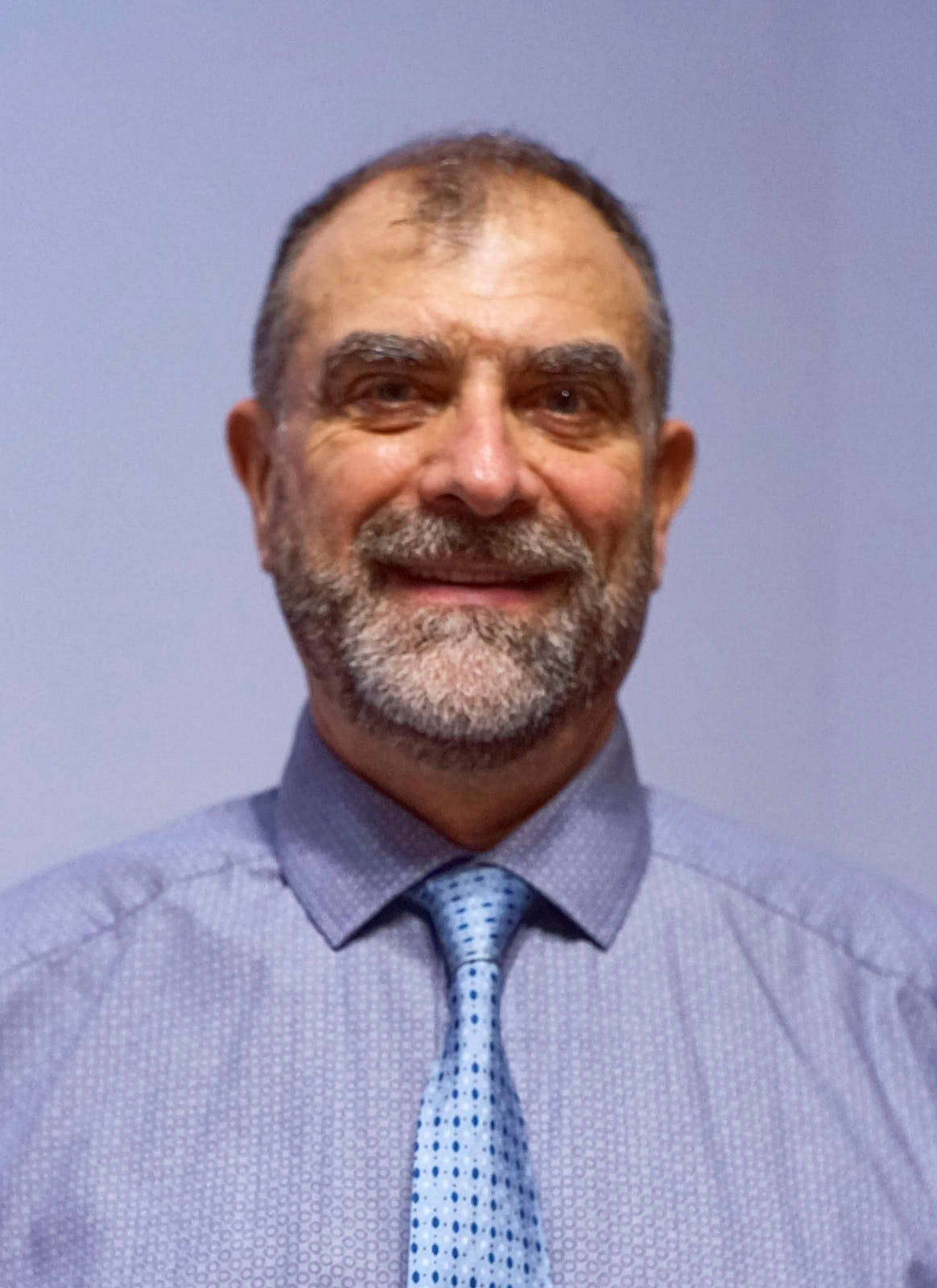 Luc Marciniak
