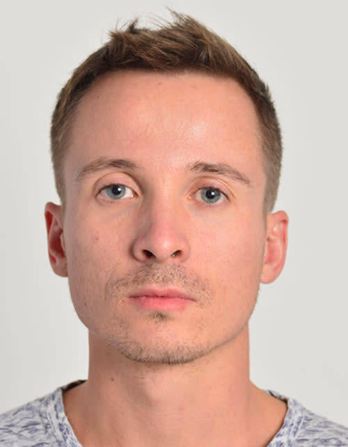 Alexandre