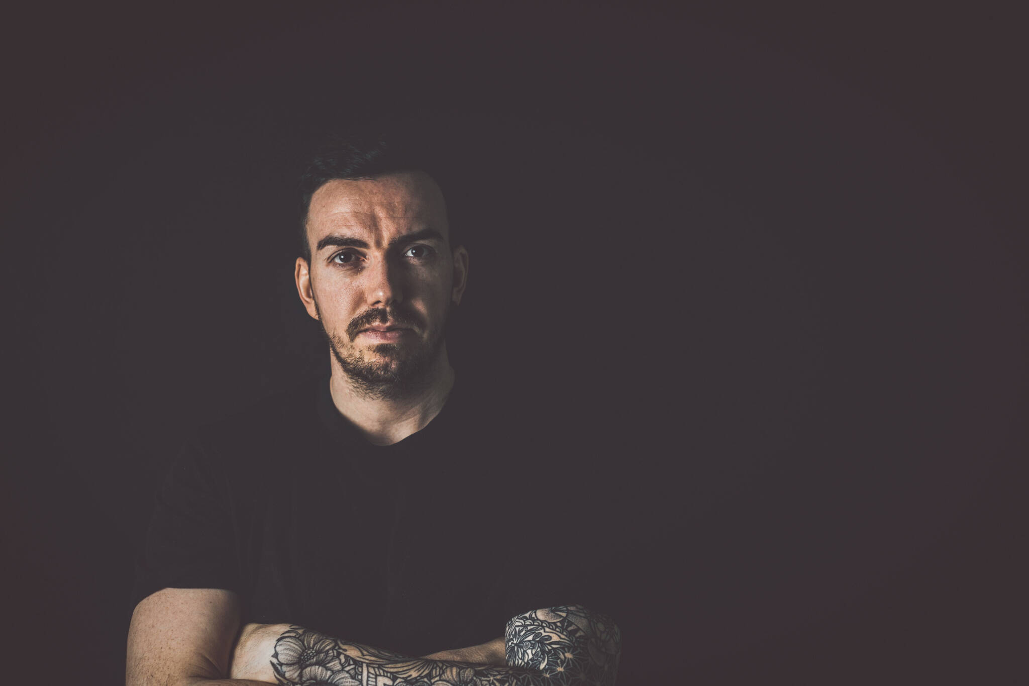 Fabien Loyer