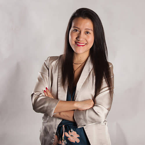 Julie T.