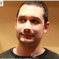 Abderrahim  - Tech Lead, BigData Architect & Big Data Trainer