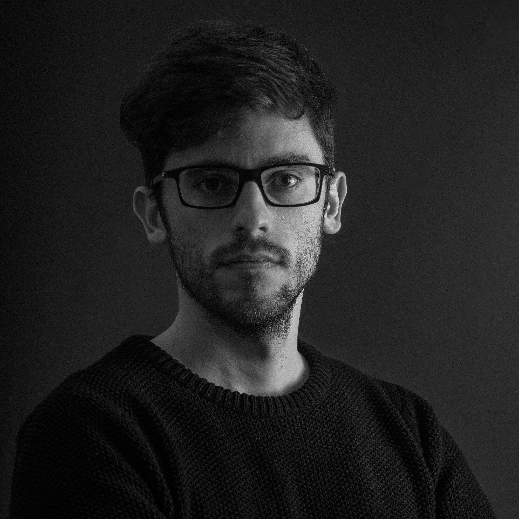 Marc