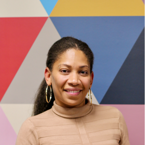 Valérie S.