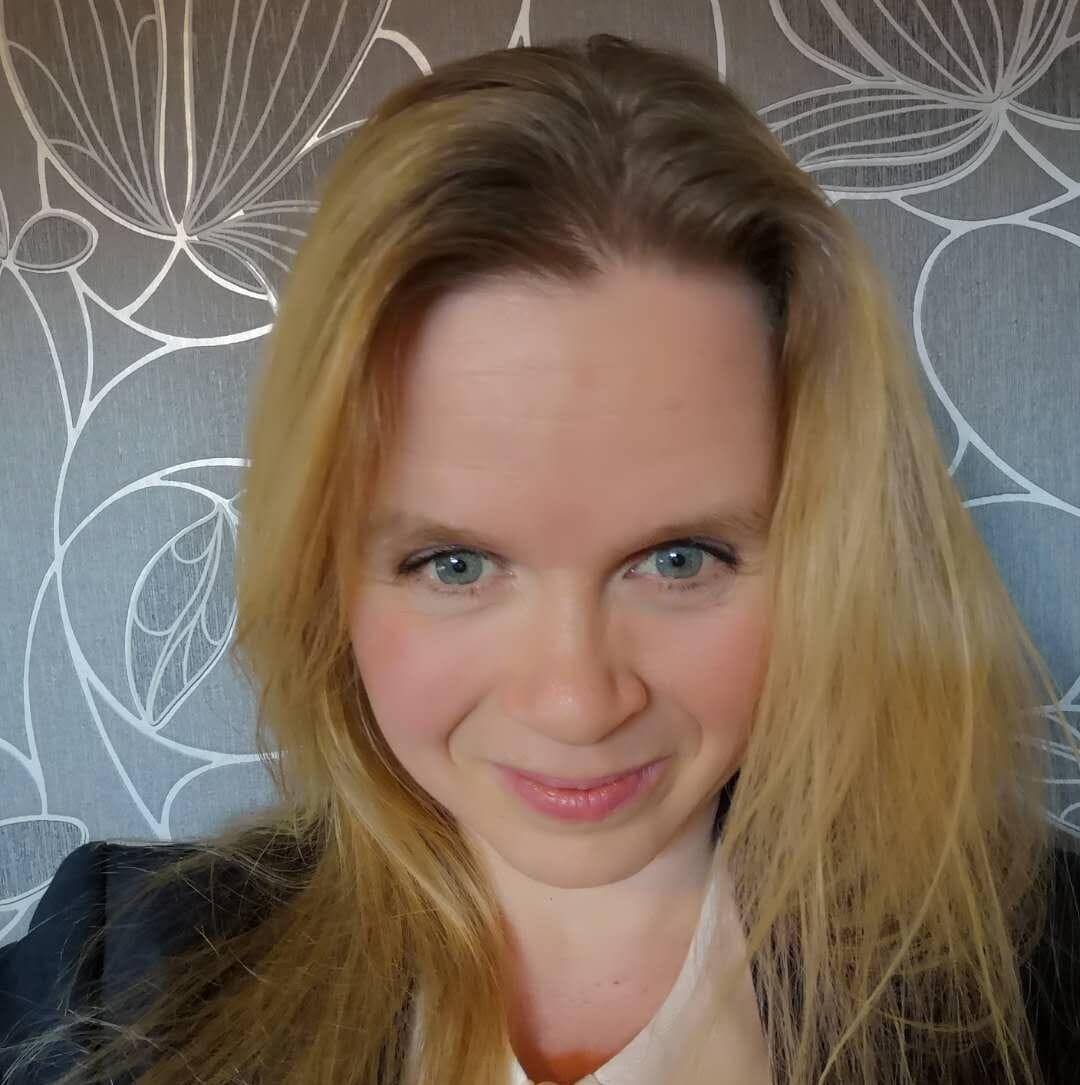 Martine K. - Administratie - Btw aangifte - Boekhouding