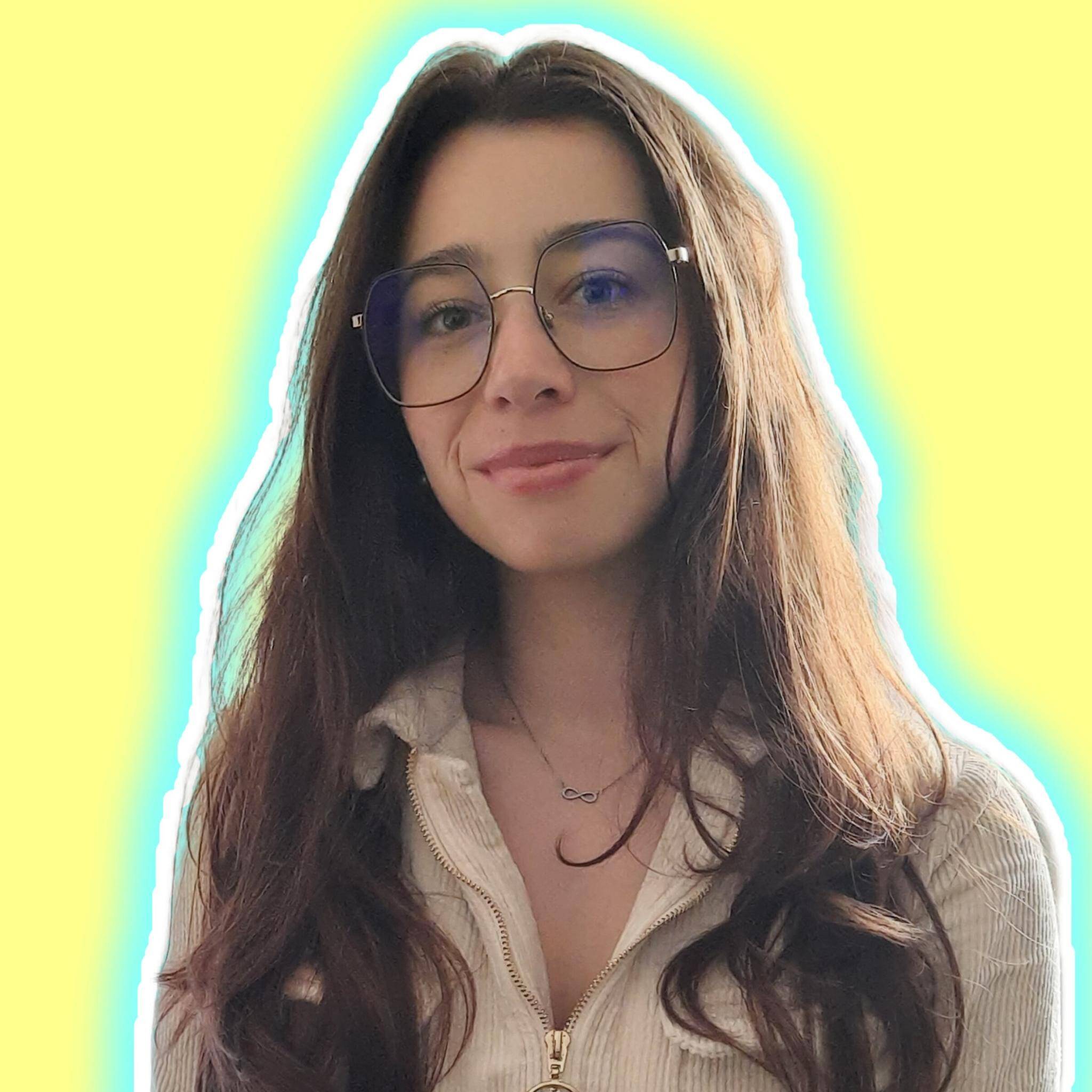 Maëla Clediere