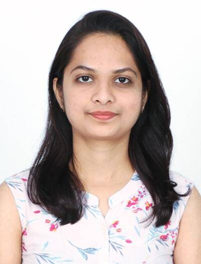 Sonam Jadhav