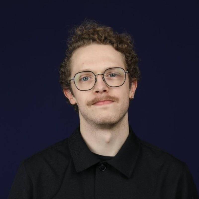 Dylan Brançon