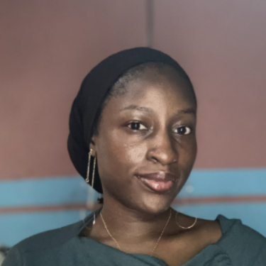 Taiwo Oloyede