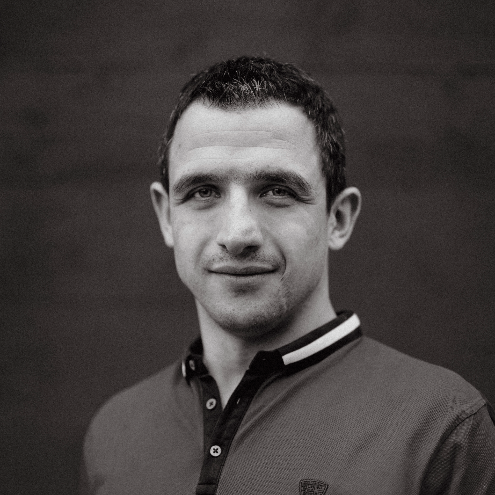 Nicolas  - Expert E-commerce & IA | Magento 2 · Hyvä · Agents