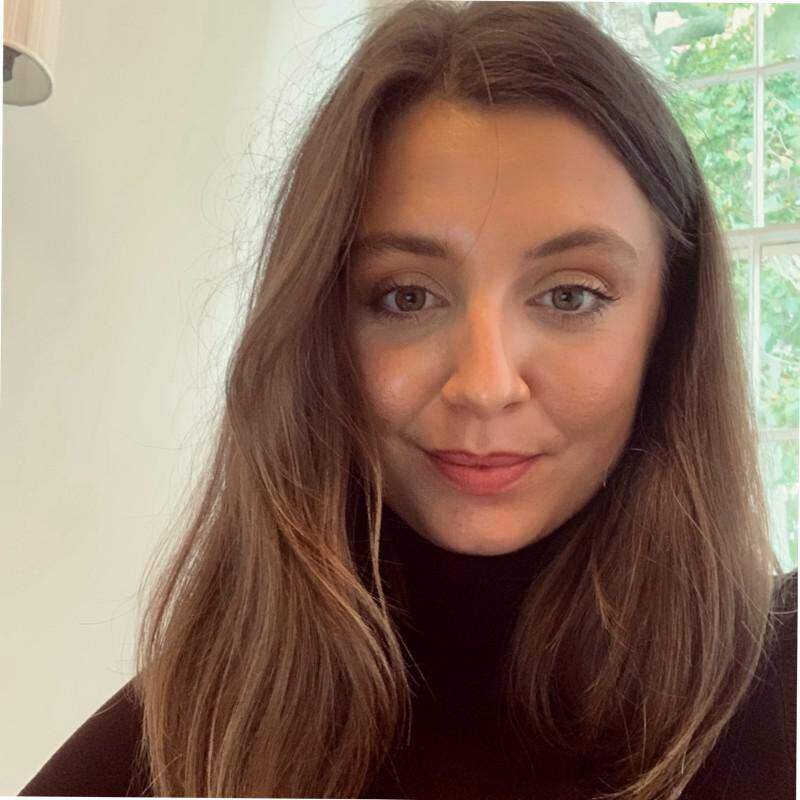 Gabriella Papa