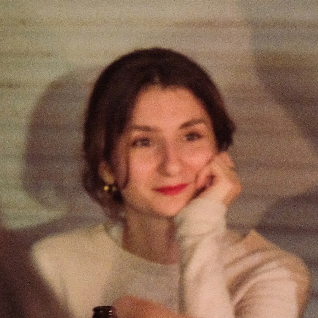 Clara  - D