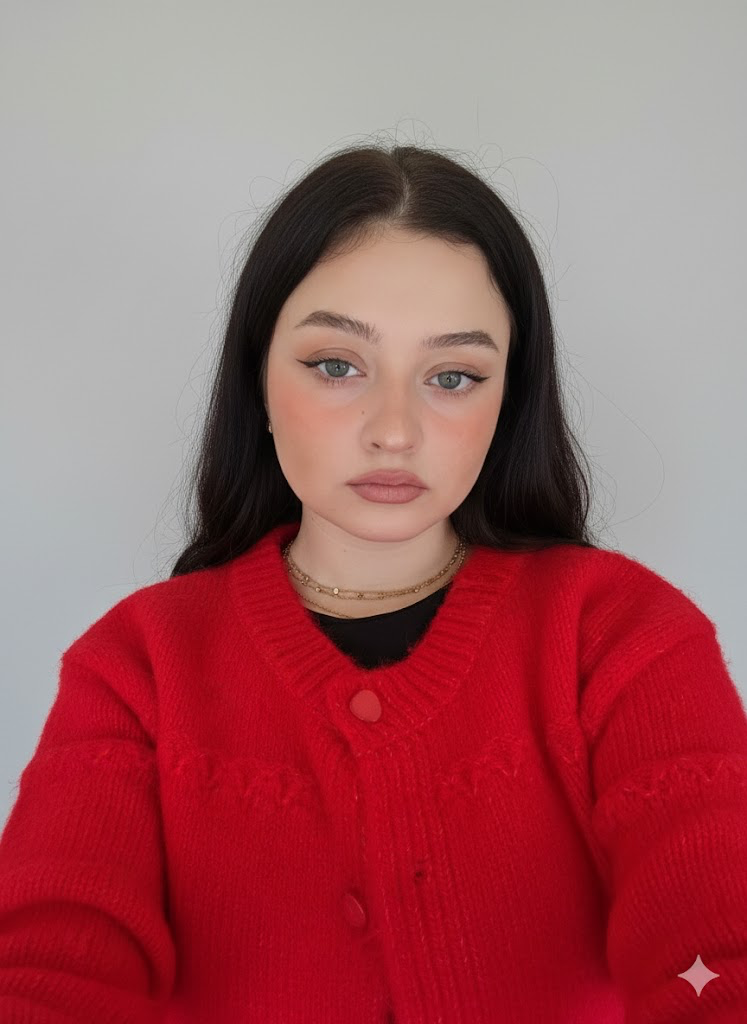 Clélia C.