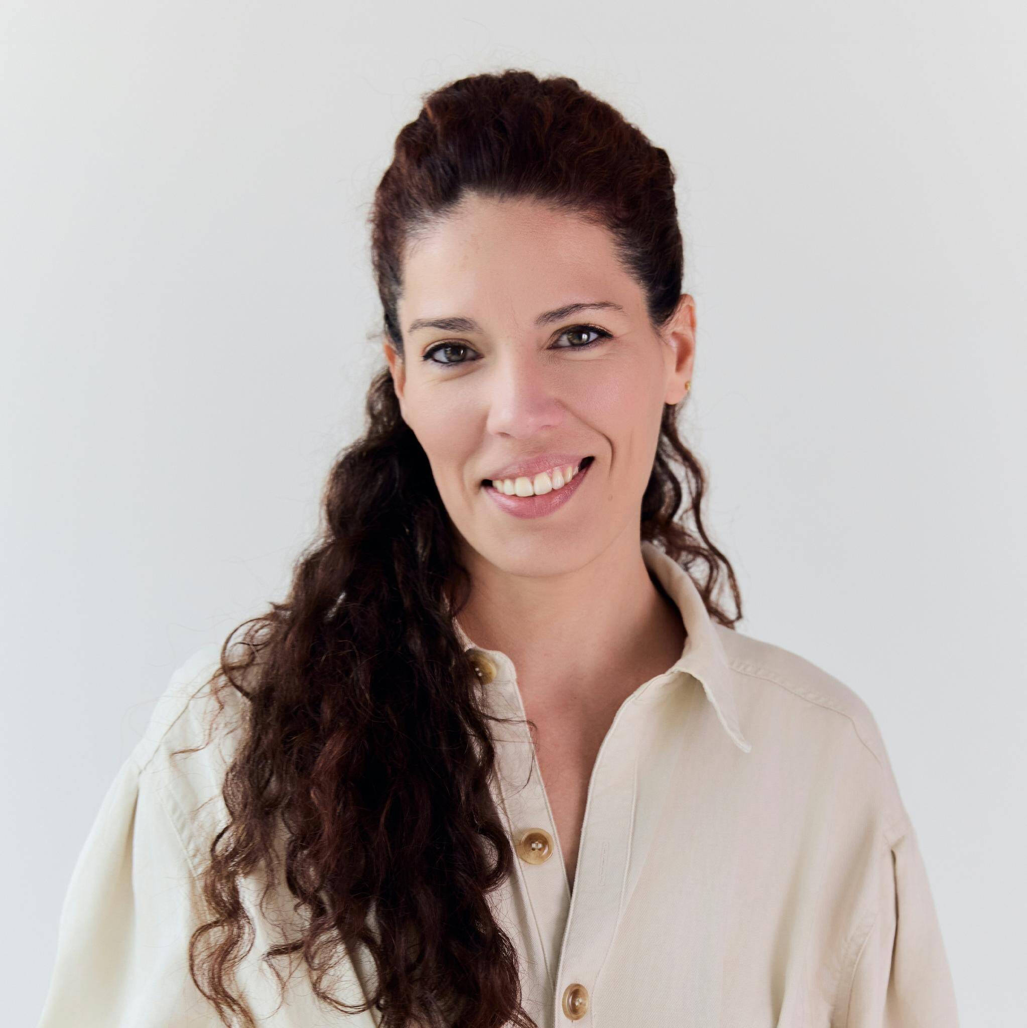 Mireia Aixela
