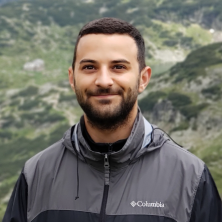 Pasquale  - Senior Instructional Designer | AI-Driven L&D