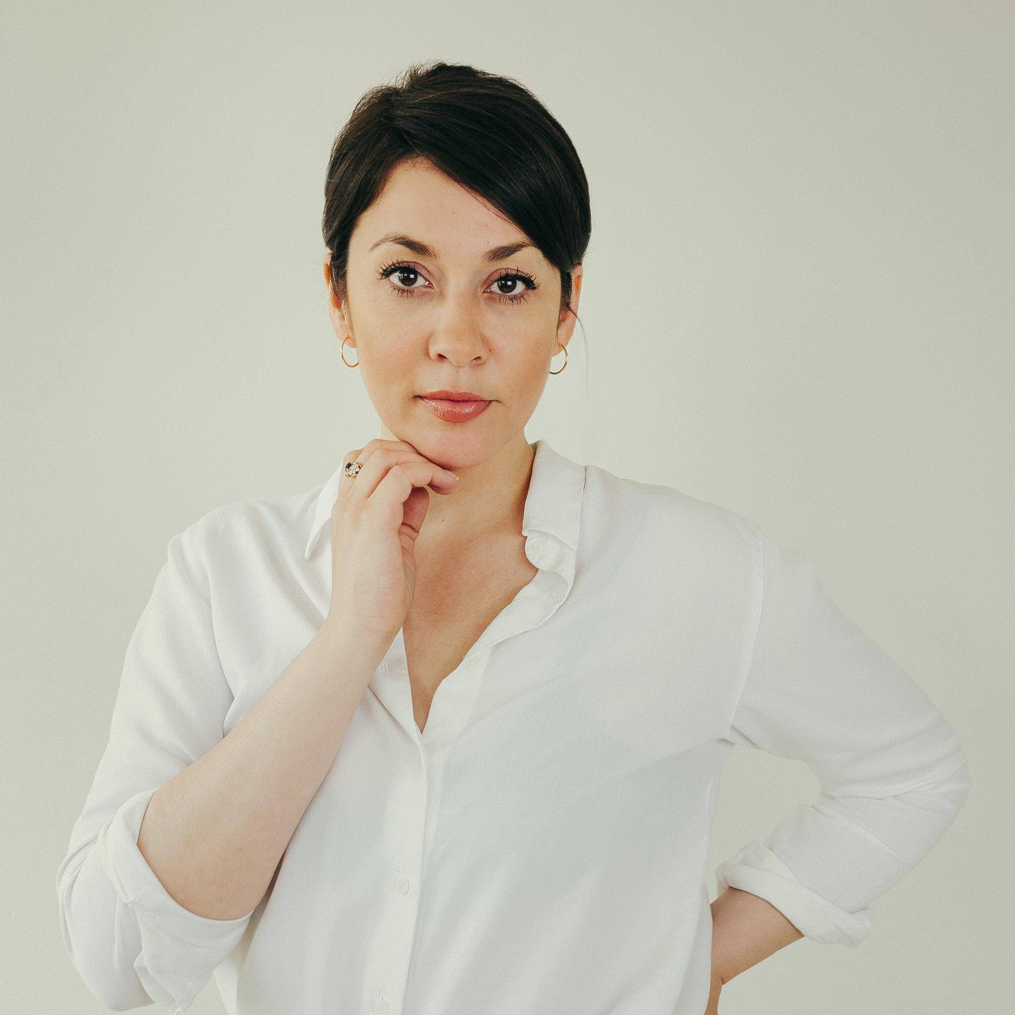 Sinem Tuncer