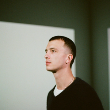 Lucas Brunner