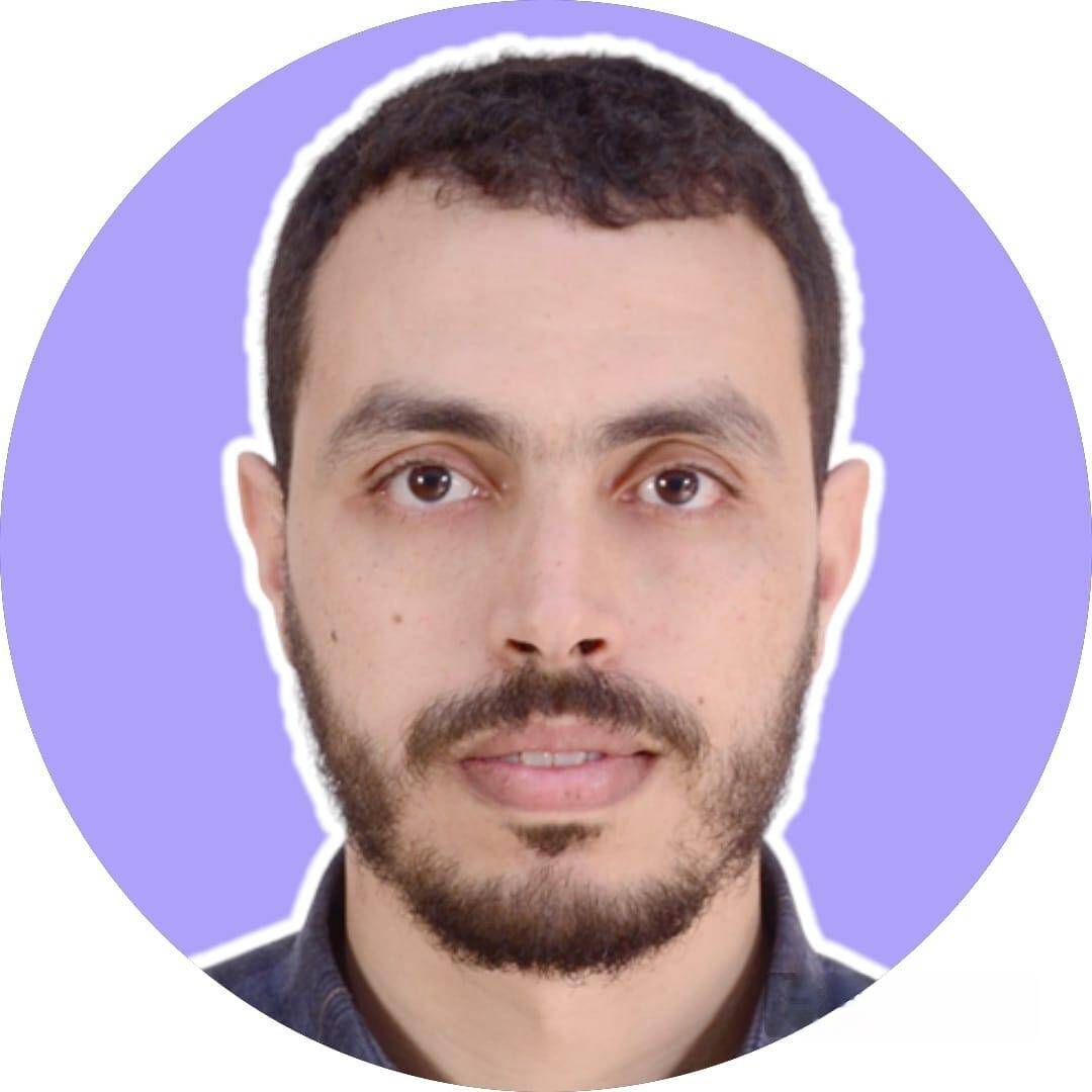 El Mahdi Khtoura
