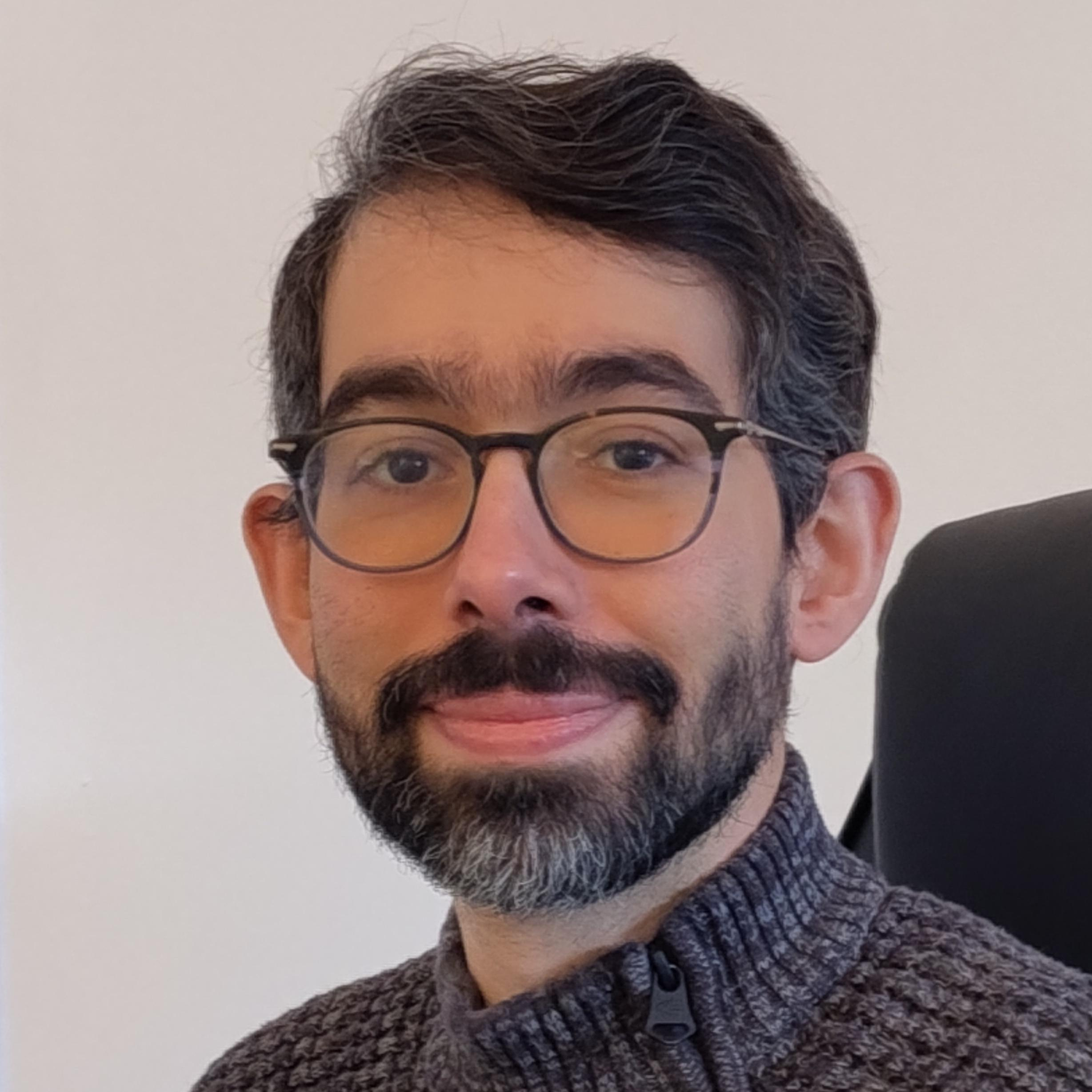 Akram El Hadri