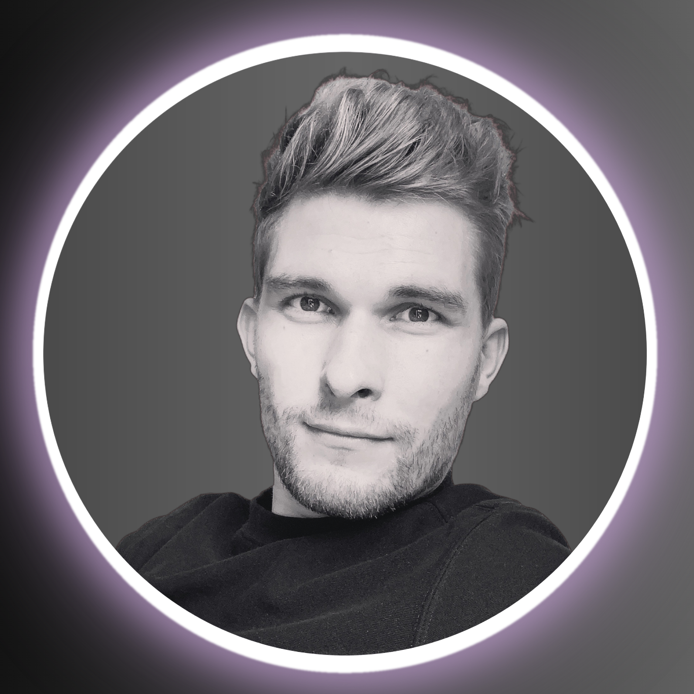 Valentin Ané - Social Media Manager │Expert Social Media Immo