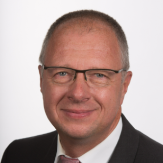 Thomas  - SAP ABAP Developer specializing in Logistics MM;SD;PP
