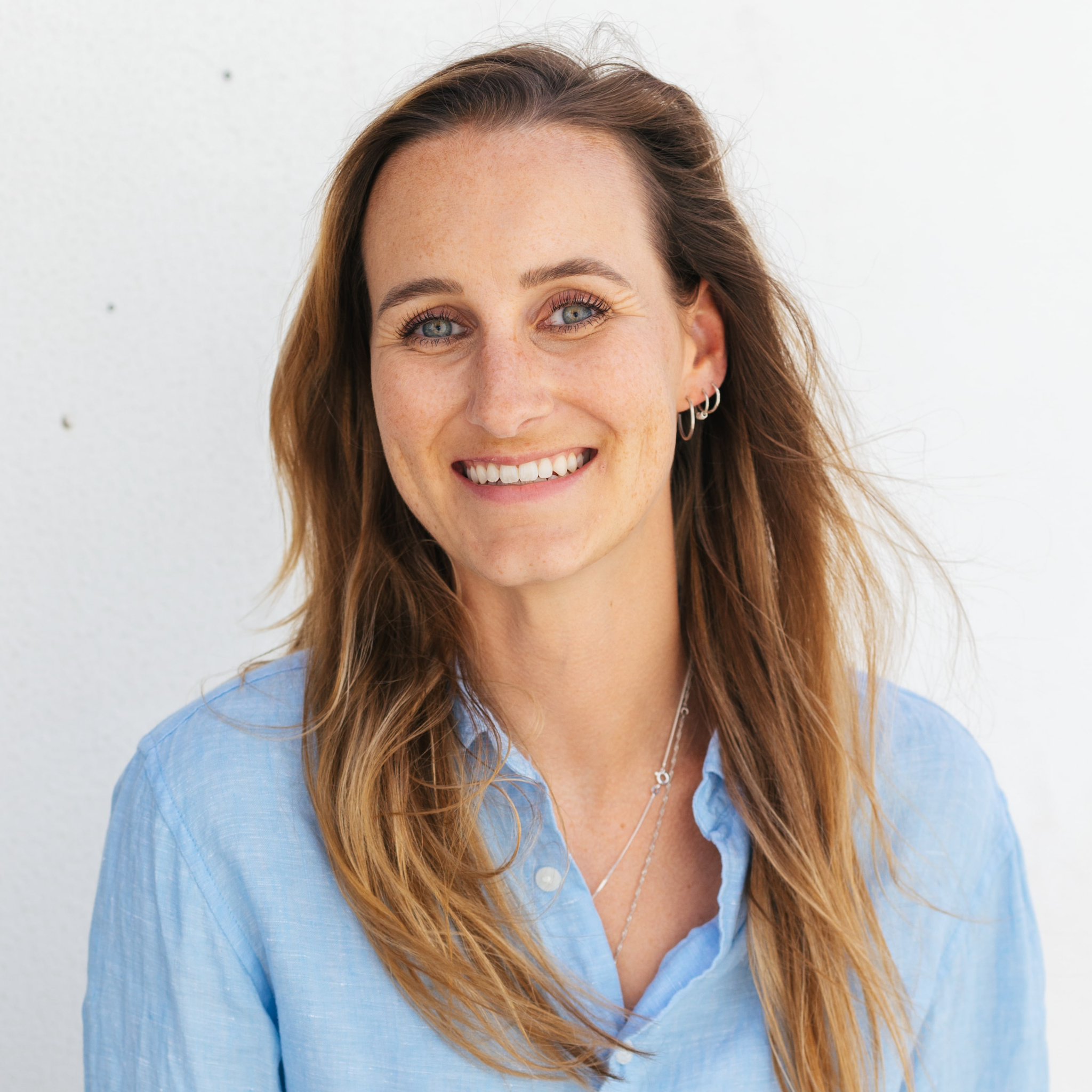 Malou Heijmans