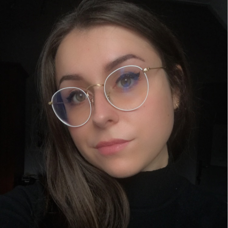 Chloé F.