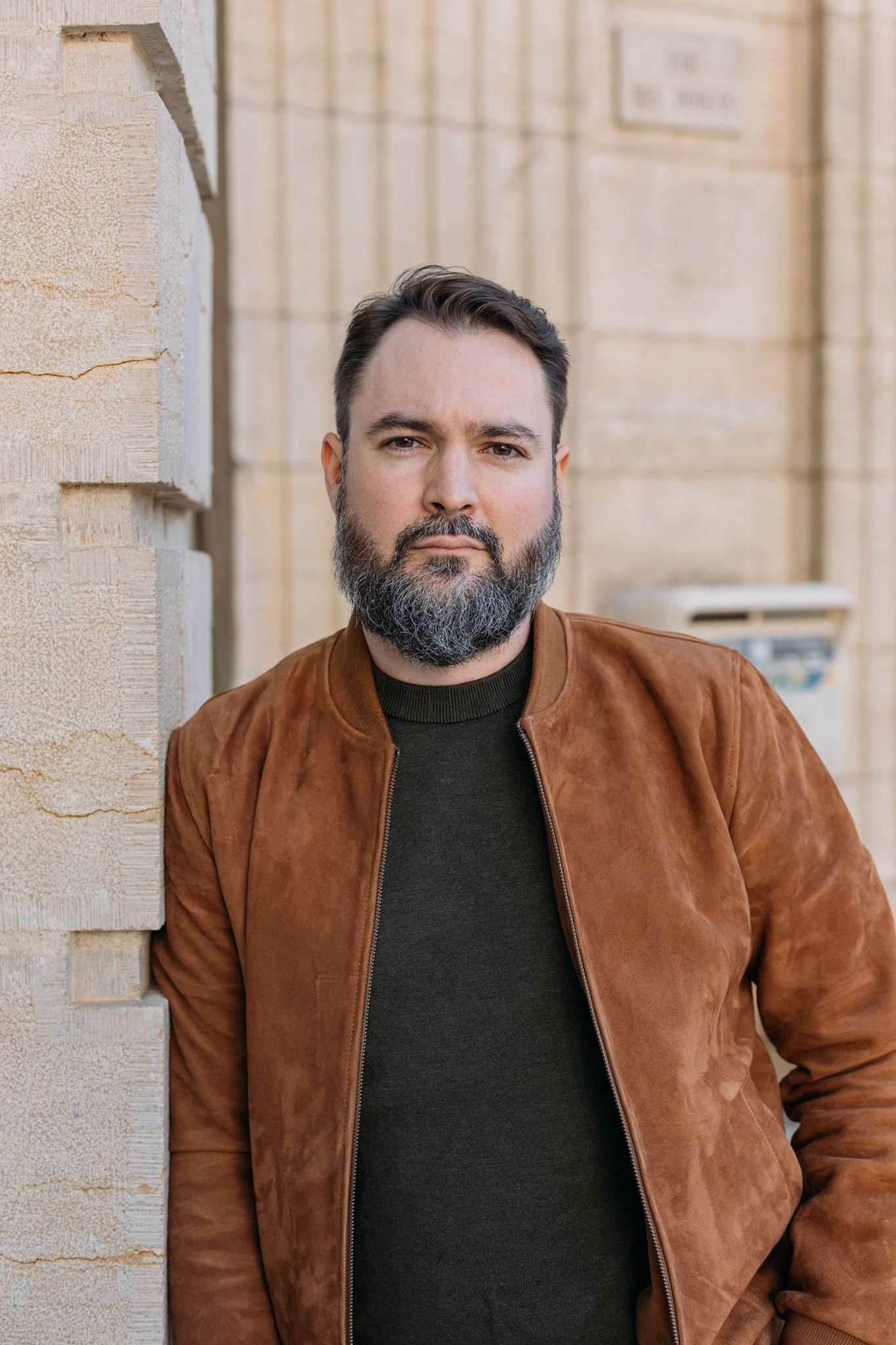 Gaël Penessot