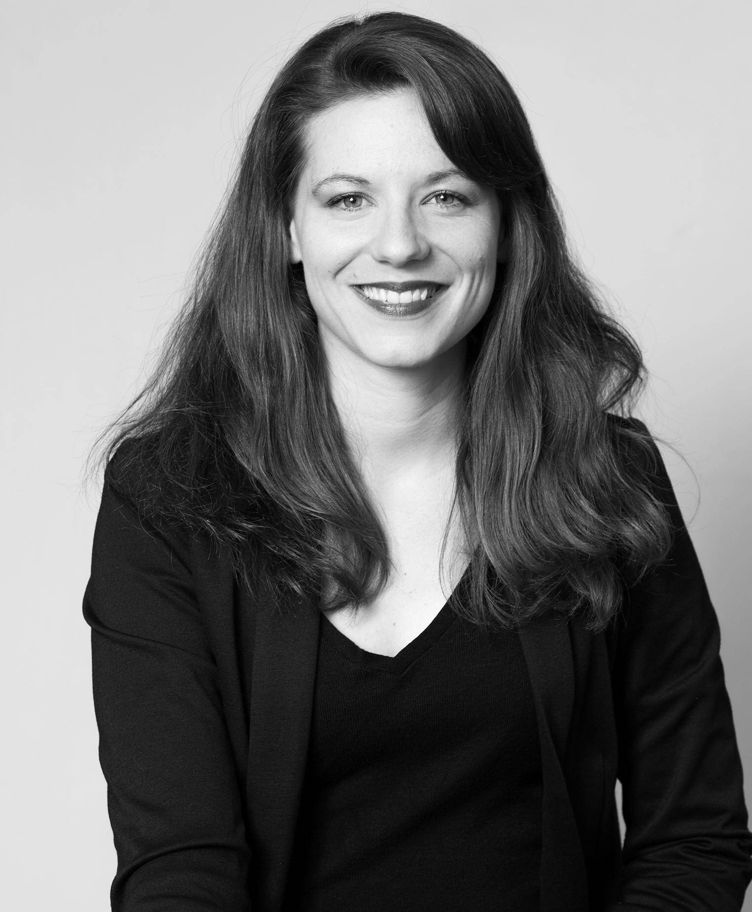 Marina Chene