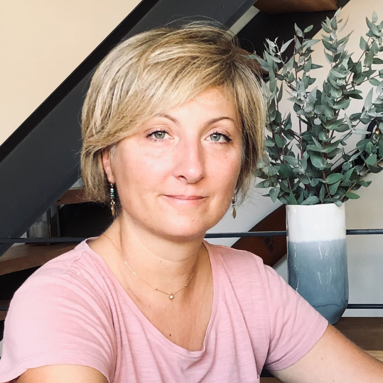 Nathalie Taillard Colin Kalyptus Studio