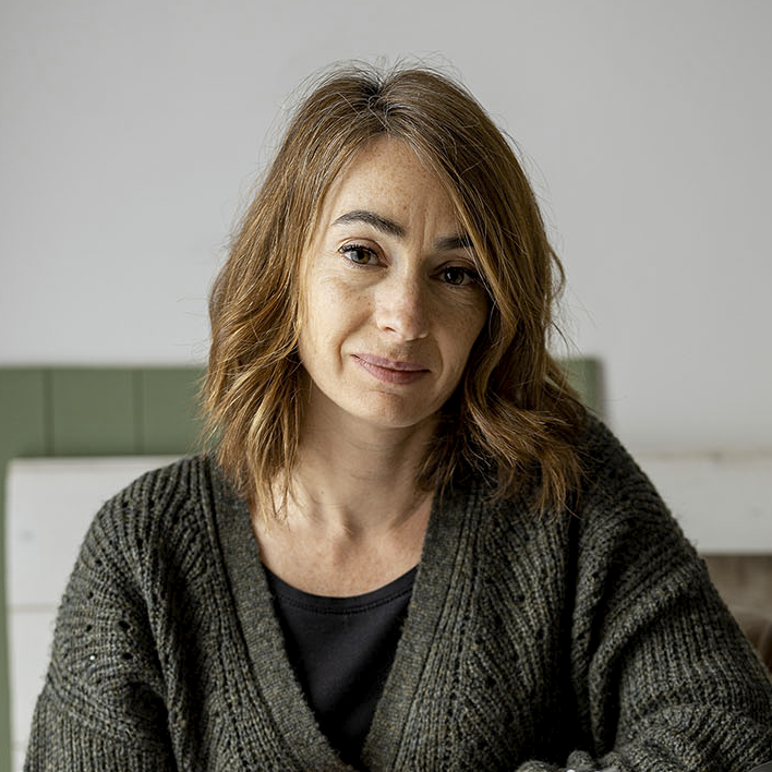 Emeline Boileau