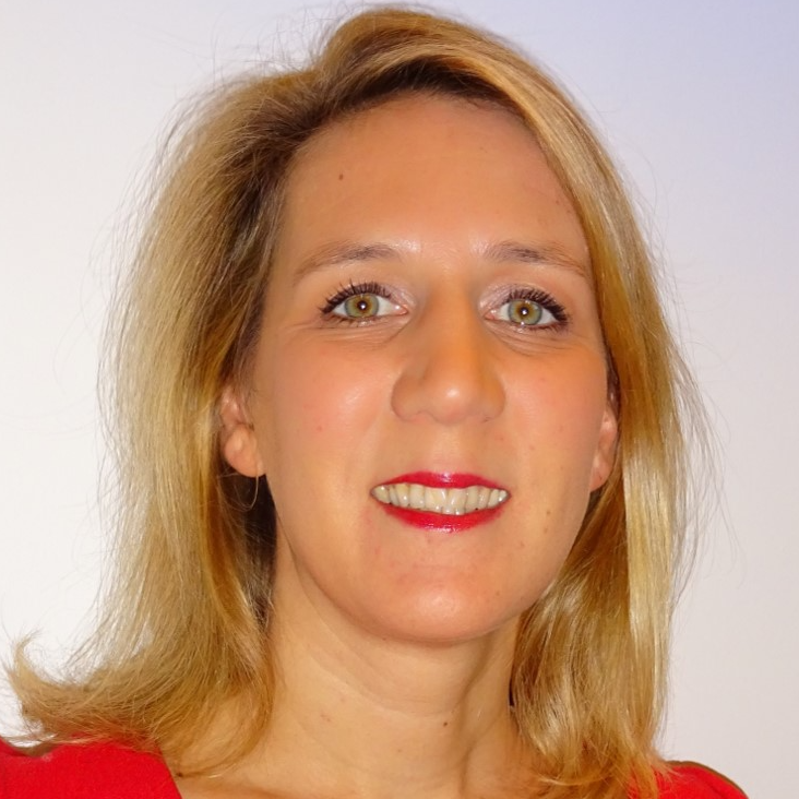 Camille