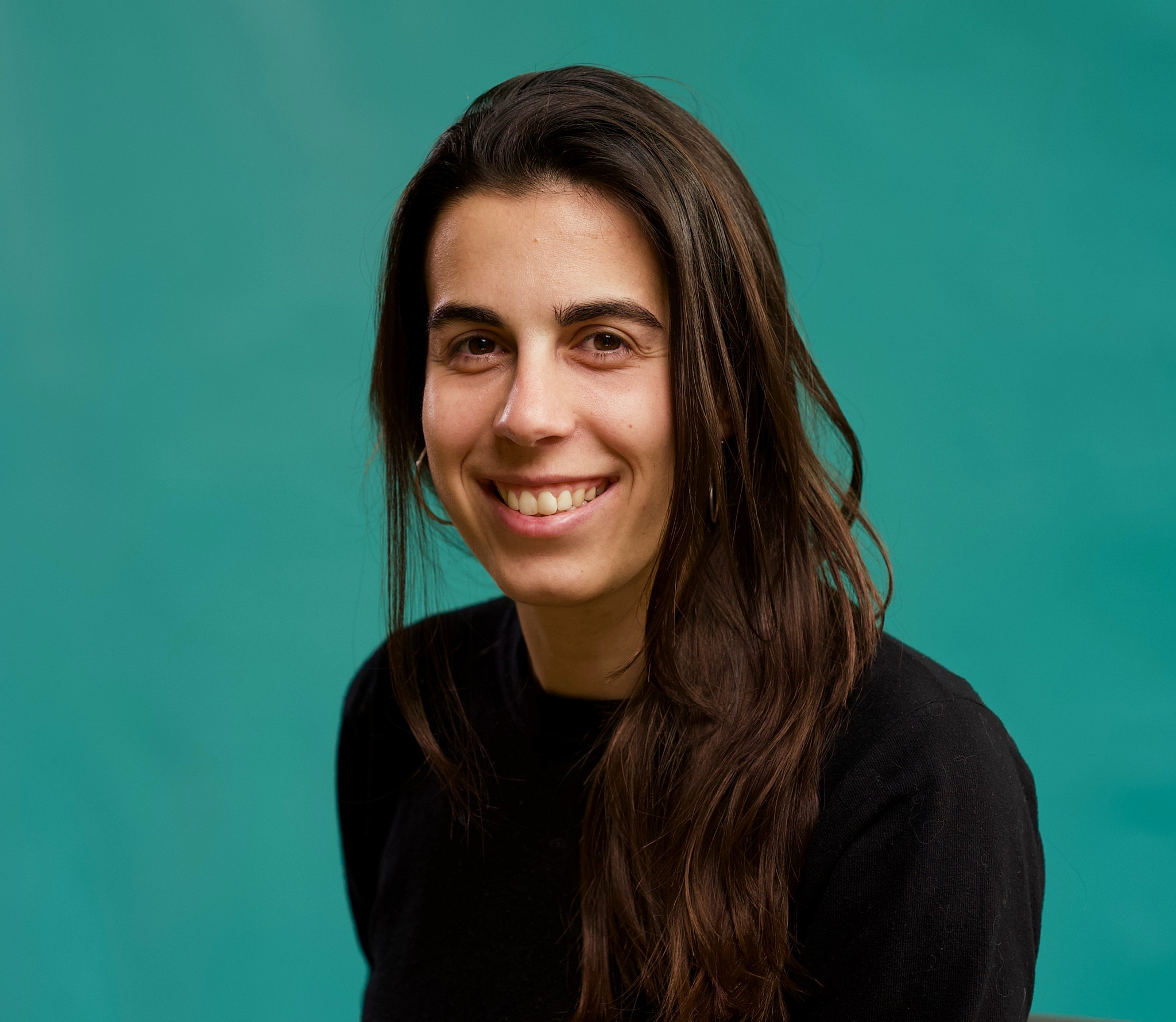 Núria Gebellí
