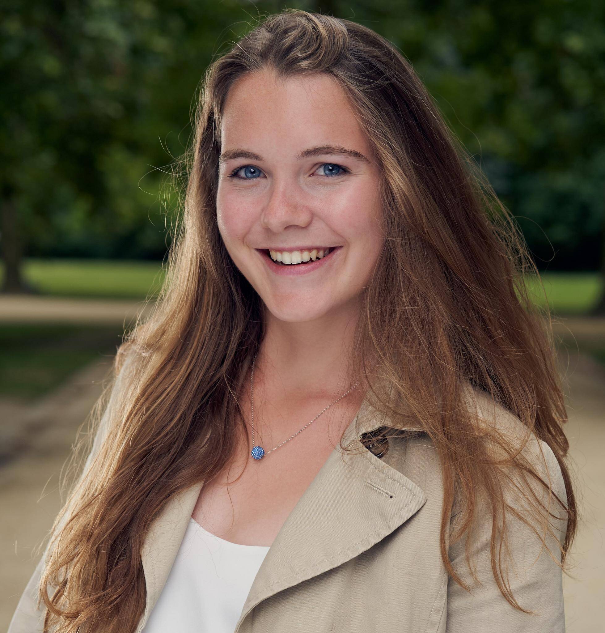 Mélanie C.