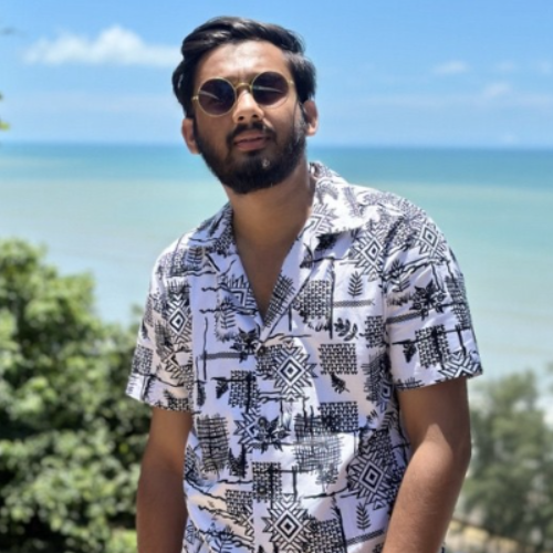 Shahidul Sakib