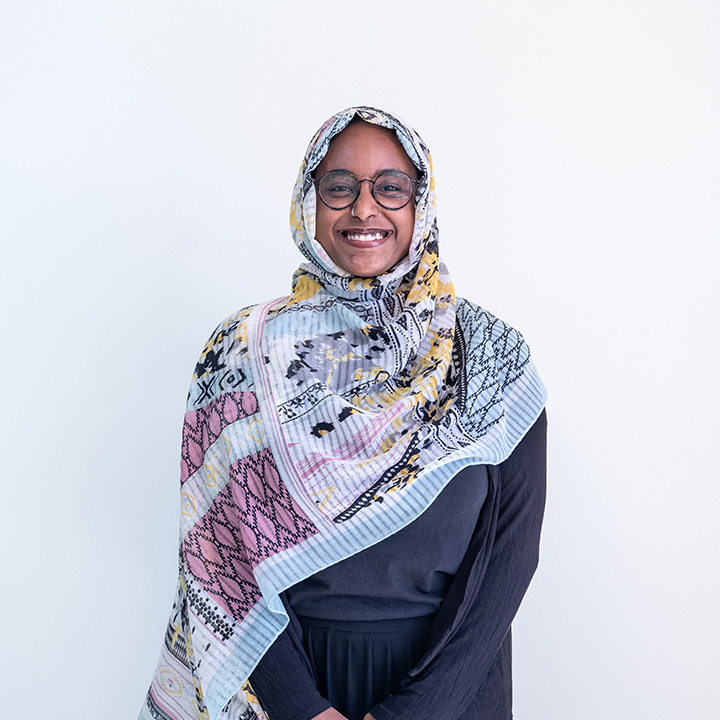 Rawan Alamin